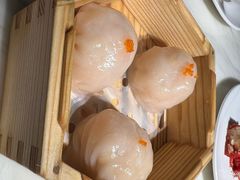 -陶陶居酒家(新天地店)