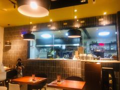 -牛男手造(地铁天虹店)