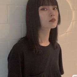 点击看大图 -P.STYLE 派斯造型