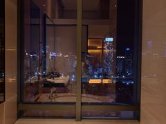 -深圳温德姆至尊酒店