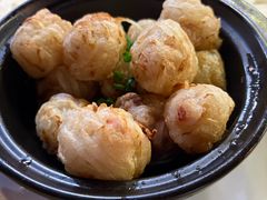 -兴宁客家菜馆(梅村路店)