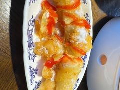 -小柴米·传统江西菜(万寿宫店)