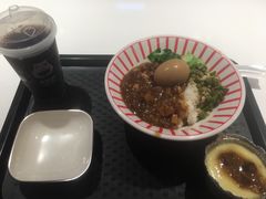 -乡村基(南坪上海城店)