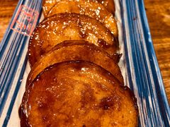 -兰溪小馆(东直门簋街店)