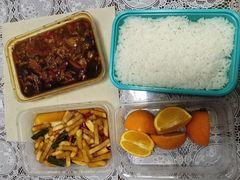 -湘中缘·湖南菜(娄底驻京办店)