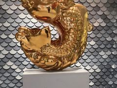 -阿五黄河大鲤鱼(海尚店)