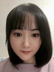 -Hair  Gallery
