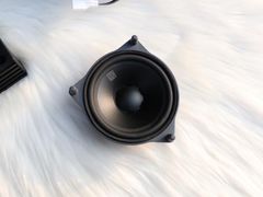 -神莺汽车音响改装连锁机构(深圳旗舰店)