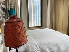 -上海外滩英迪格酒店