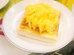 -澳洲牛奶公司(佐敦店)