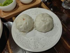 -熙楼(翠湖店)