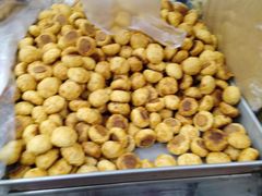 浓香花生球-爱德顺糕点食屋(利民道店)