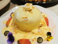 -卡朋西餐(悦汇城店)