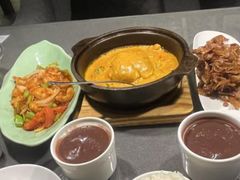 -谭记旺品(小谭山店)