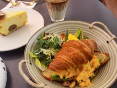 -玲婧胡同·生日蛋糕·餐厅(嘉里城店)