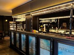 -福玺荟(外滩罗斯福店)