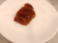 -全聚德(上海首店浦东店)