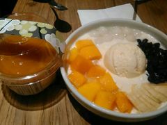 android_upload_pic-宝珠奶酪(长宁金虹桥店)