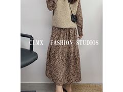 -CLMX(新天地凯德晶萃广场店)