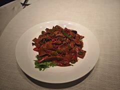 -望京辣宴·古法川菜(望京店)