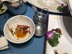 -天怡·鱼工厂(梅溪湖店)