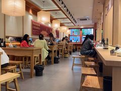 -金原鸭血粉丝汤·汤包·脆皮烤鸭(南京博物院店)