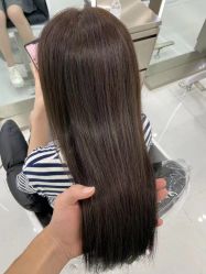 -东方麒麟·潘多拉SALON