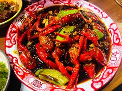 -搓火大都会(广安门总店)