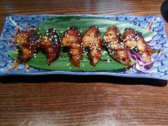 -和枫(众意路店)