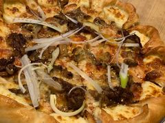 -必胜客(城西银泰店)