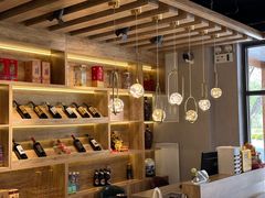 -红井路游艺炖锅·音乐餐吧(十渡店)