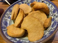 -袁老大龙虾(石鼓路总店)