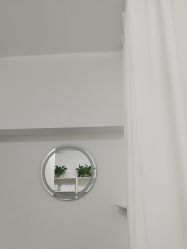 -Dr·Jane皮肤管理中心