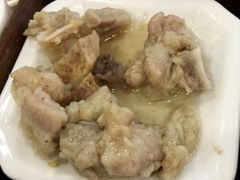 -又一间茶点轩(百汇广场店)
