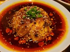 -渝信川菜(西单店)