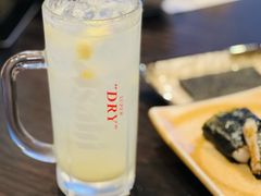 -九州酒场ひこぞう(2号店)