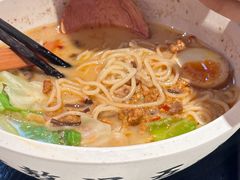 -味千拉面(惠州淡水嘉信茂广场分店)