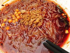 -钟方模白家肥肠粉(春熙店)