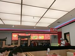 -偏爱炒鸡(老县衙店)