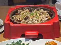 -大丰收脆鱼(浦西万达店)