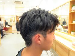 -和良形象