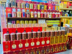 -柑润堂新会陈皮