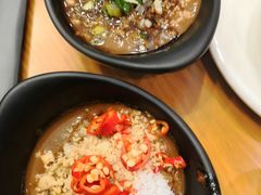 -牛品福潮汕牛肉火锅(旺庄店)