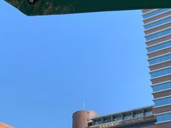 -香港理工大学