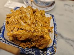 -海碗居(王府井店)