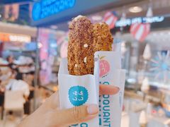 -ZAKUZAKU(中大国际高新店)