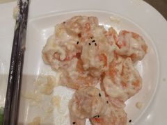 -顺风海鲜港(金玉兰店)