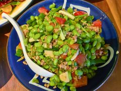 -树厨贵州菜(花果园购物中心店)