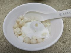 -田园印象·成都土菜院子(华阳店)