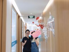 -深圳佑诺口腔门诊部